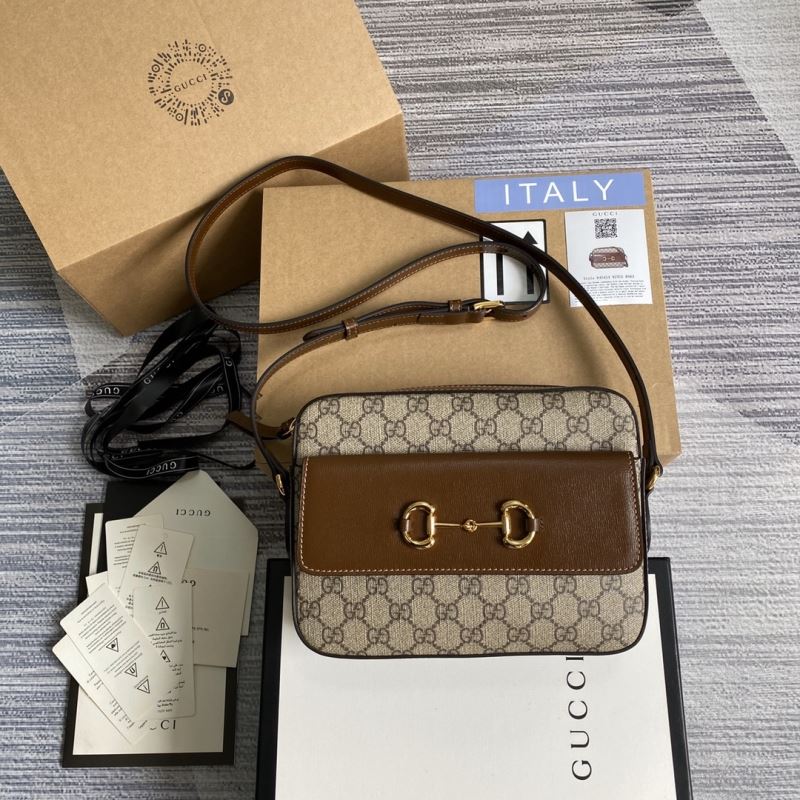 Gucci Other Satchel Bags